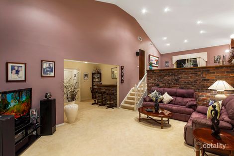 Property photo of 10 Port Jackson Road Terrigal NSW 2260
