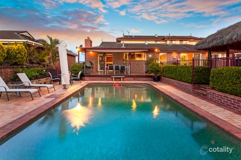 Property photo of 10 Port Jackson Road Terrigal NSW 2260