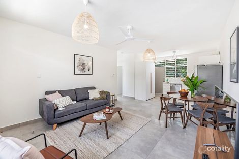 3/27 Rossiter St, Rapid Creek, NT 0810