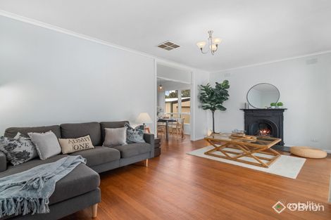 Property photo of 24 Yvonne Avenue Croydon South VIC 3136