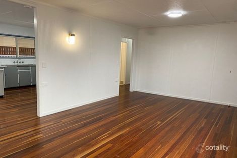 Property photo of 7 Wilfred Street Harristown QLD 4350