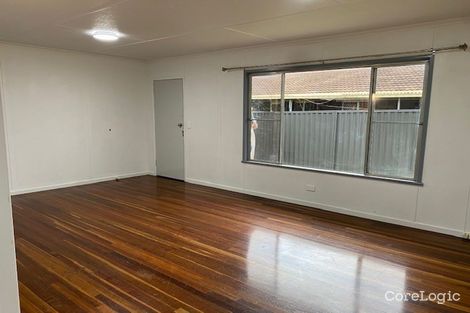 Property photo of 7 Wilfred Street Harristown QLD 4350