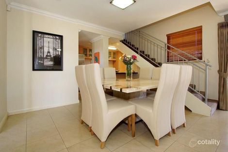 Property photo of 1/173 Vincent Street West Perth WA 6005