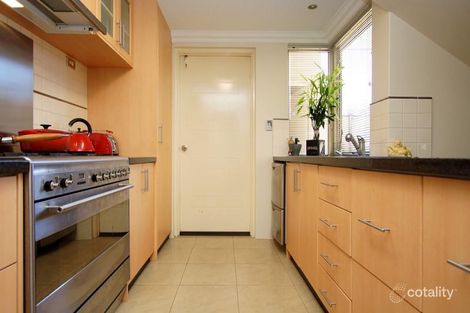 Property photo of 1/173 Vincent Street West Perth WA 6005