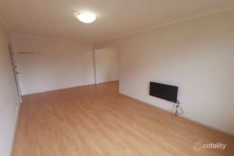Property photo of 17/6 James Street Box Hill VIC 3128