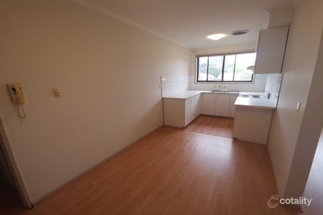 Property photo of 17/6 James Street Box Hill VIC 3128