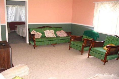 Property photo of 5 Glebe Avenue Goulburn NSW 2580