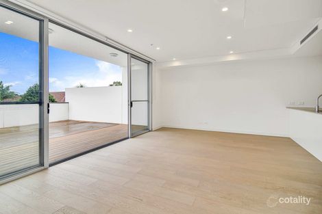 203b/680 Willoughby Rd, Willoughby, NSW 2068