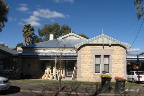 15 Flora St, Stepney, SA 5069