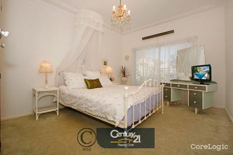Property photo of 1 Ash Avenue Caringbah South NSW 2229
