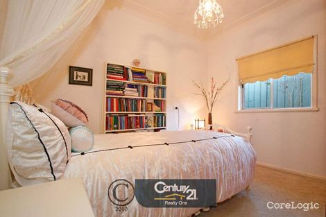 Property photo of 1 Ash Avenue Caringbah South NSW 2229