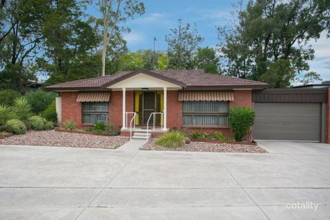 2/7 Carola Ct, Kennington, VIC 3550