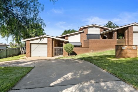 Property photo of 2/610 Electra Street East Albury NSW 2640
