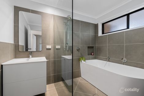 Property photo of 2/610 Electra Street East Albury NSW 2640
