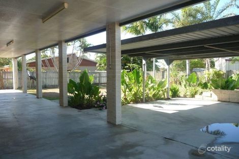 Property photo of 2A-2B Hillcrest Place Ayr QLD 4807