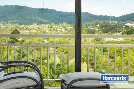 Property photo of 7 Tyrrell Court The Gap QLD 4061