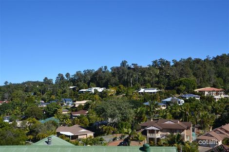 Property photo of 7 Tyrrell Court The Gap QLD 4061
