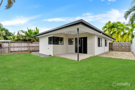 Property photo of 16 Kirra Close Kewarra Beach QLD 4879