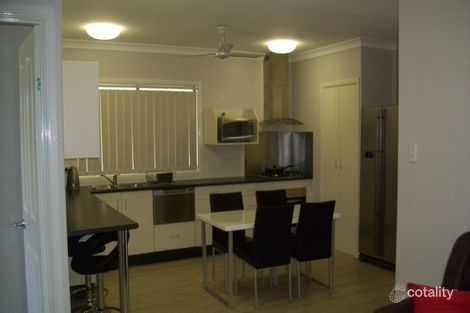 Property photo of 12 Mistletoe Street Forrest Beach QLD 4850