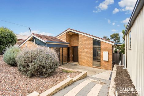 Property photo of 46 Putnam Avenue Strathdale VIC 3550