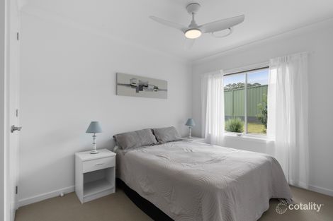 Property photo of 2 Brookwater Crescent Mollymook Beach NSW 2539