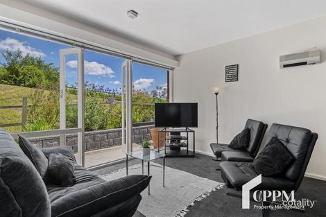 Property photo of 4/482-484 Sandy Bay Road Sandy Bay TAS 7005