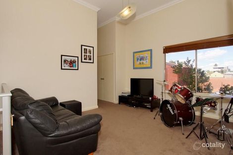 Property photo of 1/173 Vincent Street West Perth WA 6005