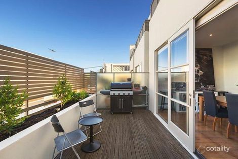 Property photo of 58 High Street Windsor VIC 3181
