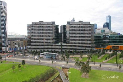 16a Waterview Walk, Docklands, VIC 3008