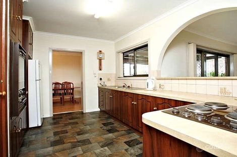 Property photo of 12 Dawkins Road Two Wells SA 5501