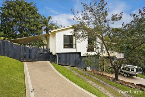 Property photo of 19 Kiriwina Street Fig Tree Pocket QLD 4069