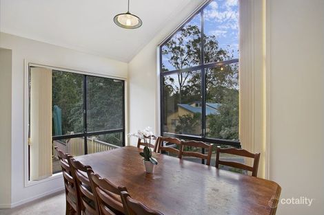 Property photo of 19 Kiriwina Street Fig Tree Pocket QLD 4069