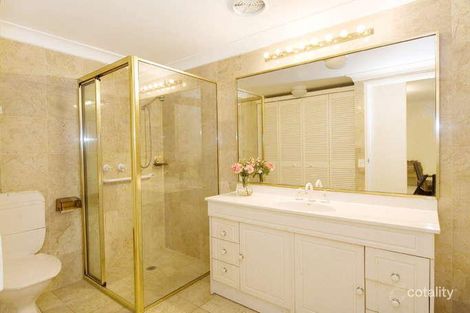 Property photo of 6/197 Eastern Road Wahroonga NSW 2076