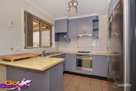 Property photo of 4 Westall Place Dunlop ACT 2615