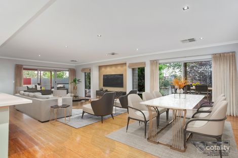 Property photo of 8 Isla Place Piara Waters WA 6112