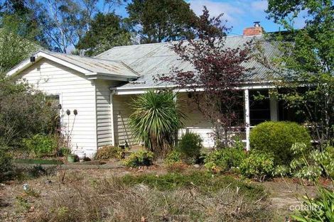 14 Myrtle St, Alexandra, VIC 3714