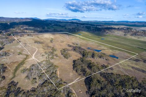 1193 Euradux Rd, Larbert, NSW 2622