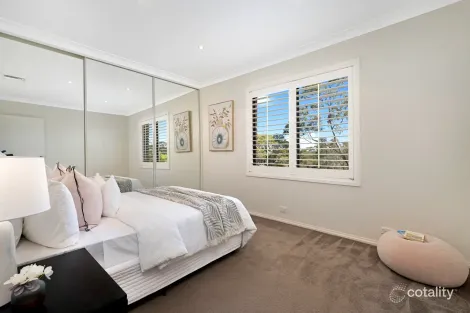 Property photo of 8 Busby Place Frenchs Forest NSW 2086
