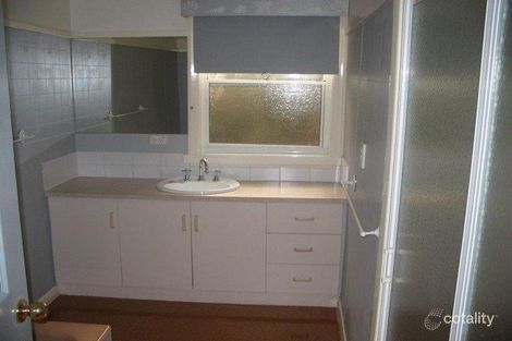 Property photo of 24 Mt Baimbridge Road Hamilton VIC 3300