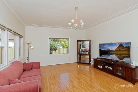 Property photo of 17 Thorn Street Ryde NSW 2112