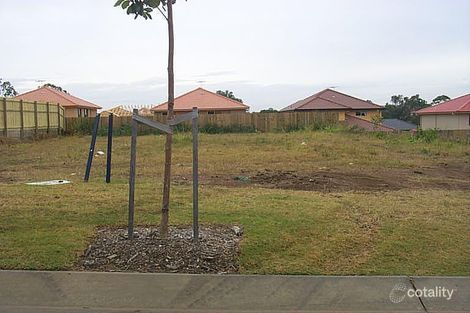 6 Bentley Ct, Mansfield, QLD 4122