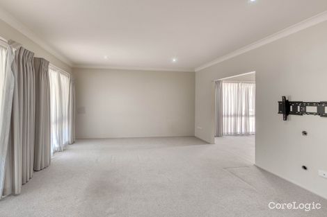 Property photo of 115 Hogans Drive Bargo NSW 2574