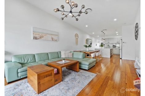 Property photo of 30/64 Tenby Street Mount Gravatt QLD 4122