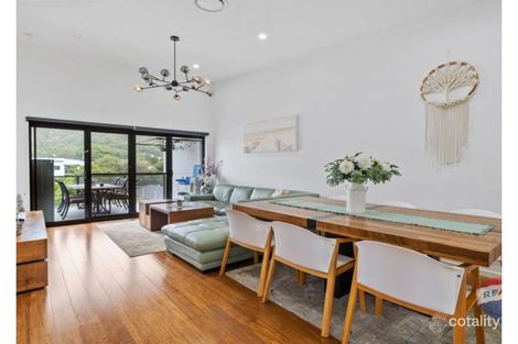 Property photo of 30/64 Tenby Street Mount Gravatt QLD 4122