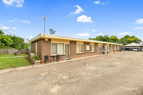 Property photo of 37 Thomson Street Maffra VIC 3860