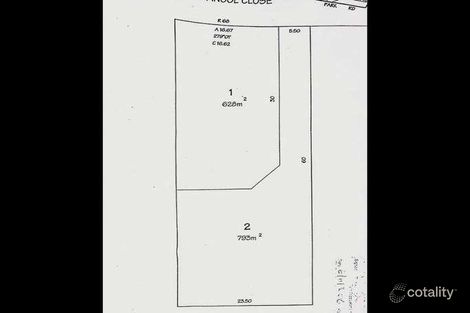 Property photo of 3 Banool Close Metung VIC 3904