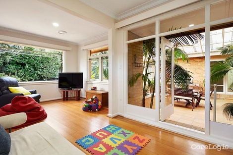 Property photo of 11 Capitol Avenue McKinnon VIC 3204