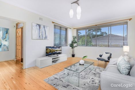 Property photo of 155 Johnston Road Bass Hill NSW 2197