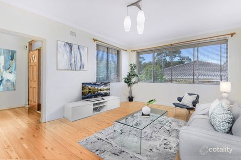 155 Johnston Rd, Bass Hill, NSW 2197