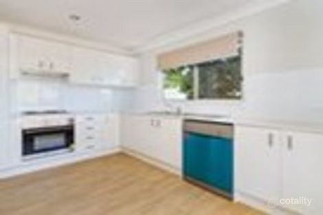 11/21 Charles St, Caboolture, QLD 4510